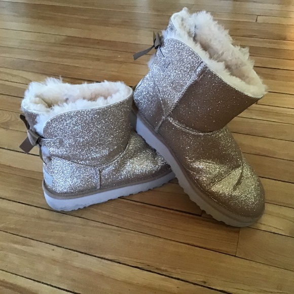 UGG Shoes - Ugg Boots